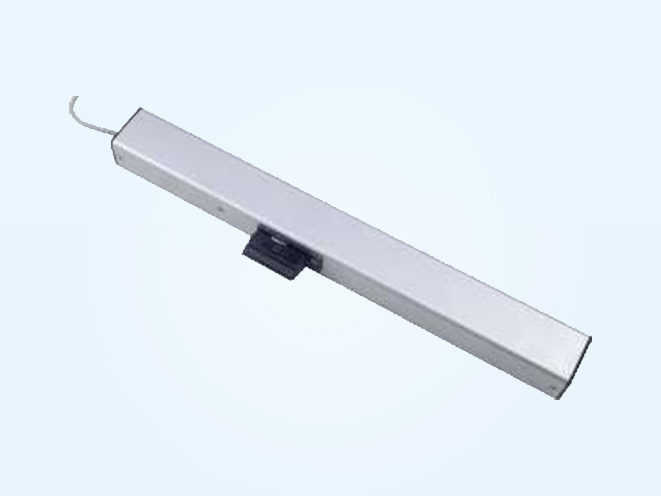 SZDT-LC-3重型鏈?zhǔn)诫妱?dòng)開窗器