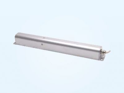 SZDT-DS-01電動多點(diǎn)鎖驅(qū)動器